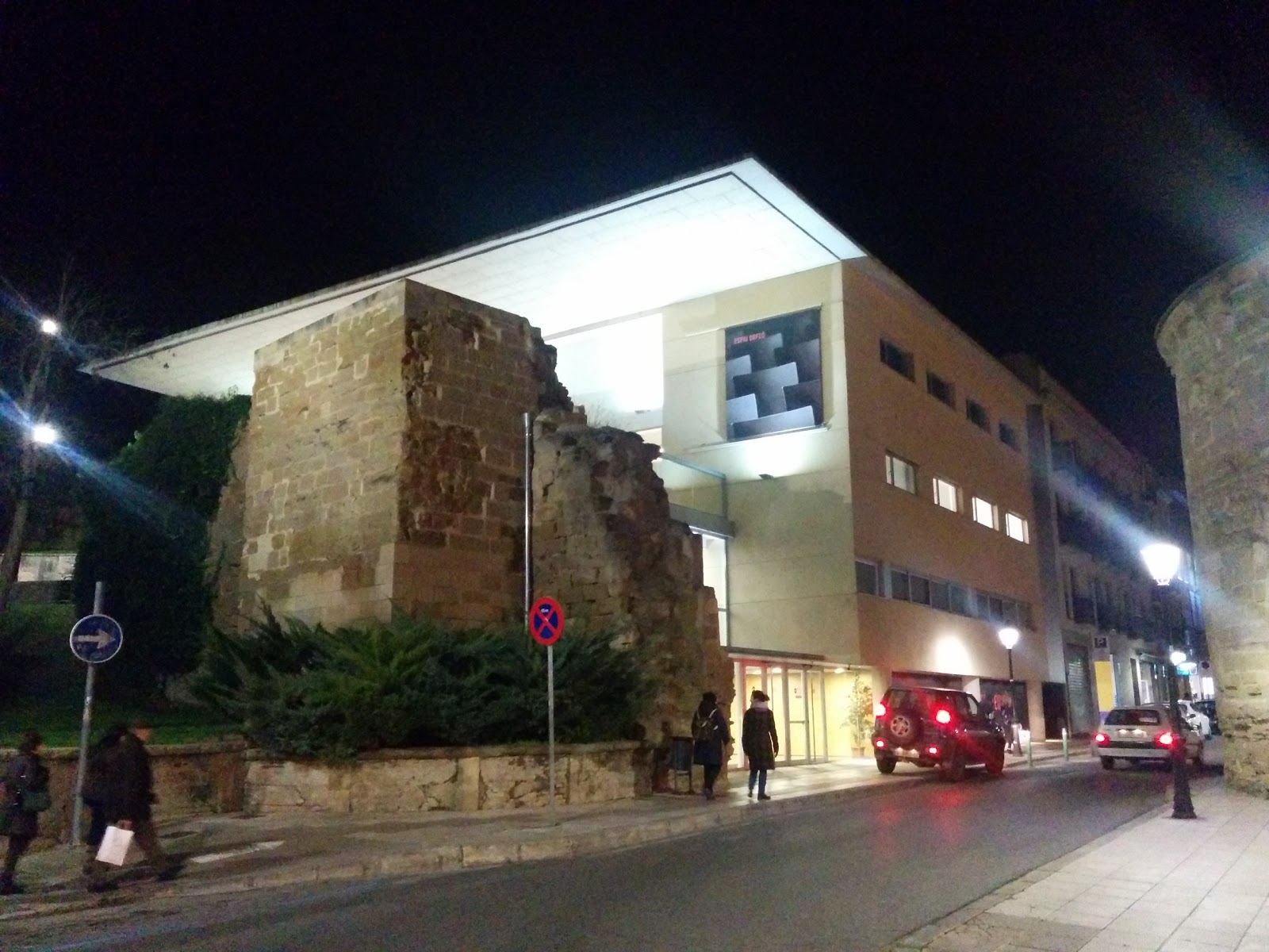 Orfeó Lleidatà