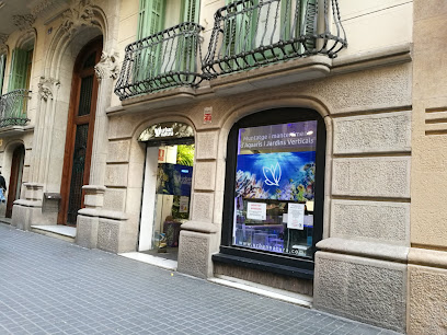 Urban Natura
