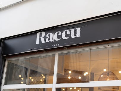 Raceu Hats