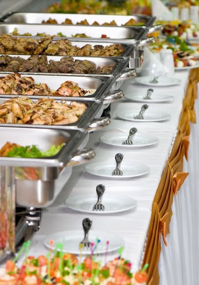 DELIKOSHER.COM Malaga