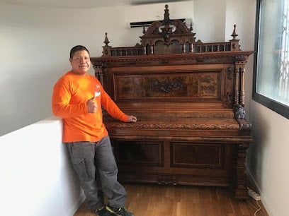 Grupo Iprom Barcelona