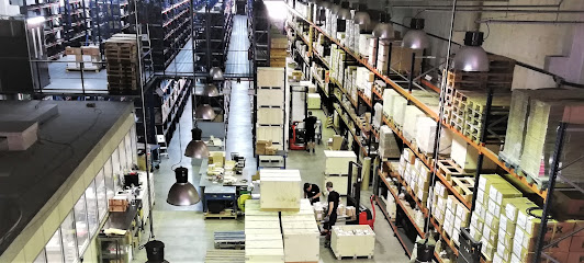 Sadi Transmisiones - Transmisiones de movimiento