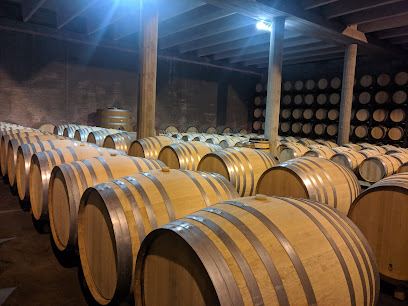 Tomàs Cusiné