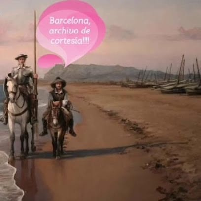 Subestació Elèctrica