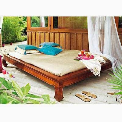 Futon Dream