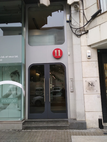 ALCALDEALDIA - Gonzalo Abogados