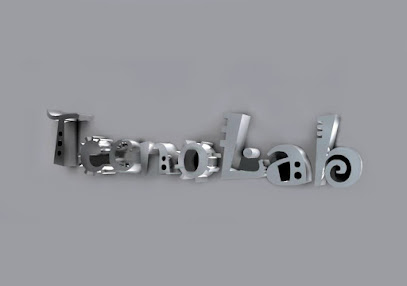 Tecnolab Dental S L
