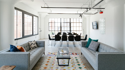Domar Interiors