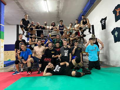 Lucha Libre Barcelona