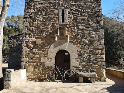 Fundació Privada Sant Medir