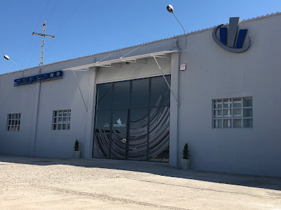 Segesco