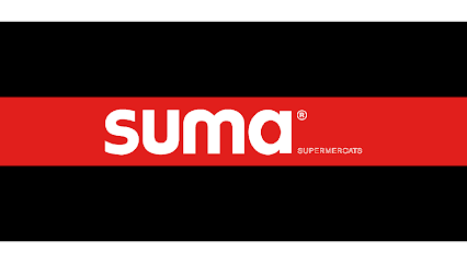 Suma