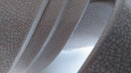 Antònia Palau