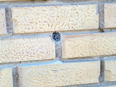 Huvibrais - Protección contra el fuego