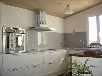 CANTERIA MARBRES CASAS