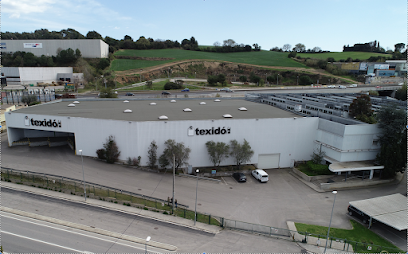 Texidó S.A
