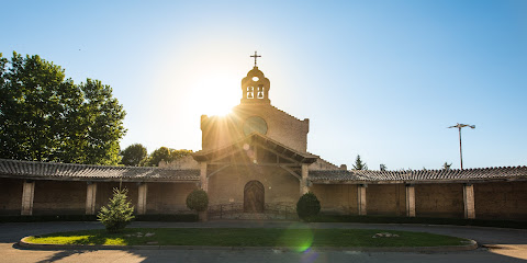 Fundació Comunitària Raimat Lleida