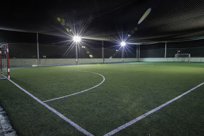 Torneos Scorpio Fútbol Sala