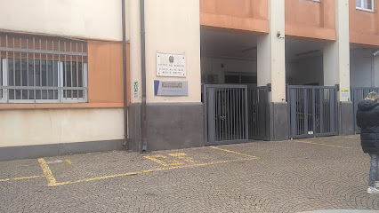 Agenzia Entrate - Ufficio territoriale di Suzzara