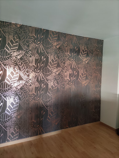 ARTS DECORATIVES de Lleida