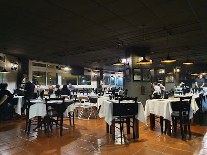 El Meskini S.L.