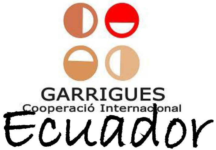 Grup Cultural Garrigues