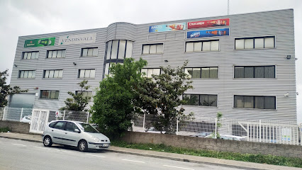 Vendisvall