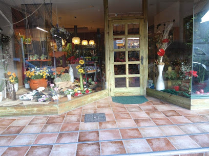 Floristería Montse
