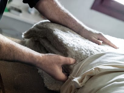 Haiku-Futon