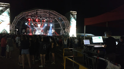 Mon Amour Summer Festival