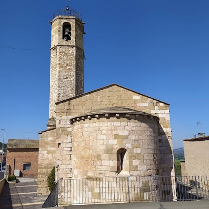 Vilanova de la Sal