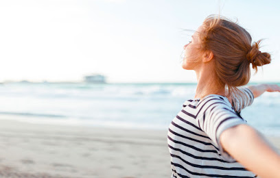 Cristina Canela Serentill Coach en Lleida