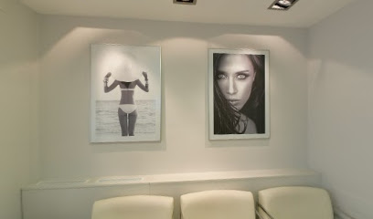 Clínica Ferran Solà