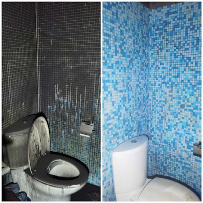 Limpieza Incendios Nano Nex S.L.