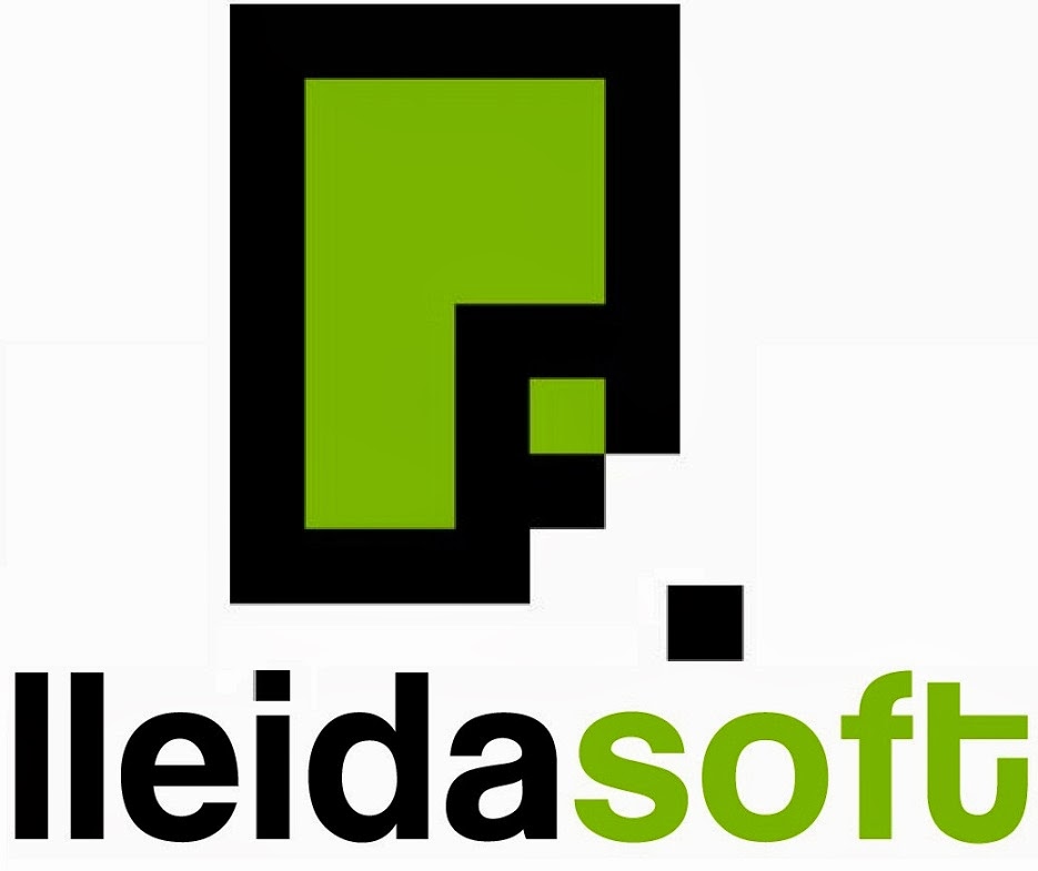Lleida Soft, S.L.