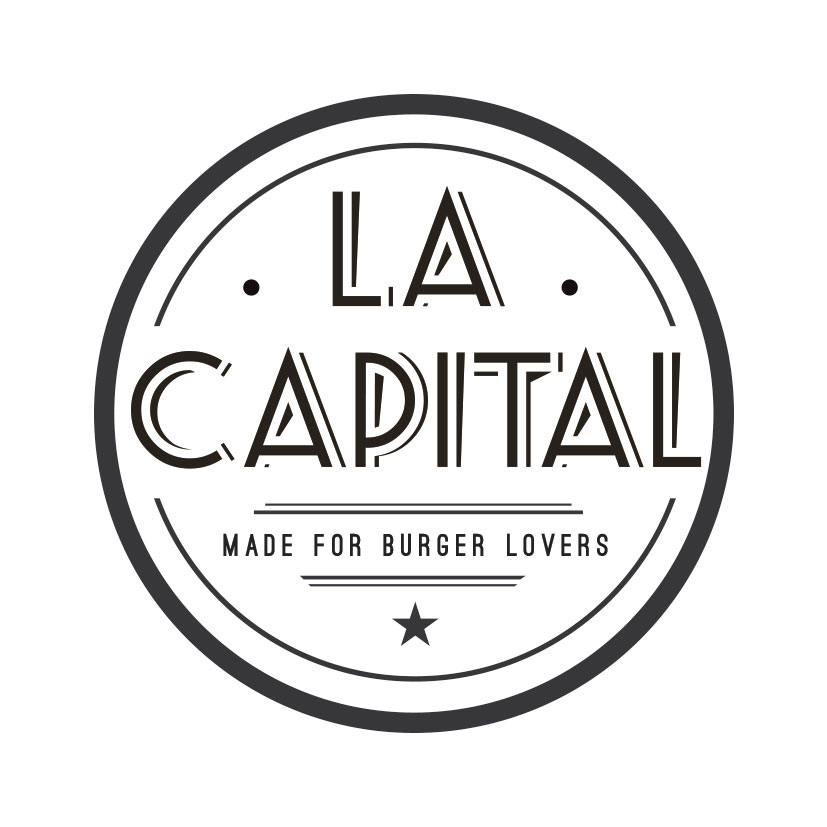Establiments La Capital