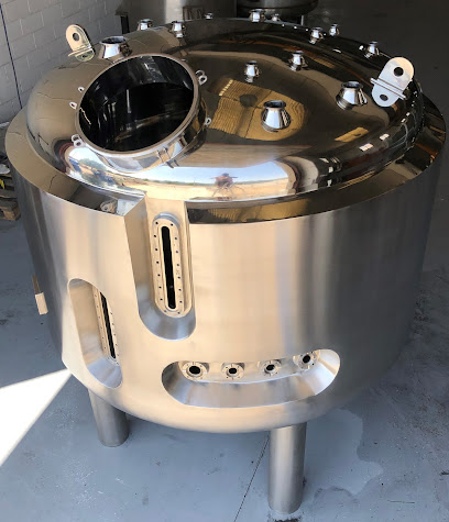Delinox Solutions