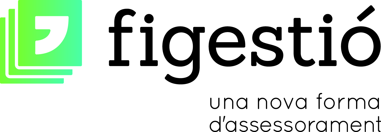 Figestió