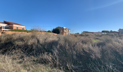 La Portella