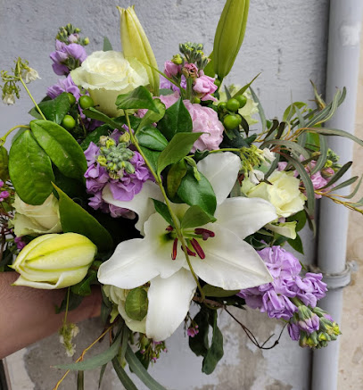 Floristeria Enrechs