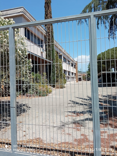 Textiles Y Bordados SA