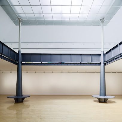 Sala Parés