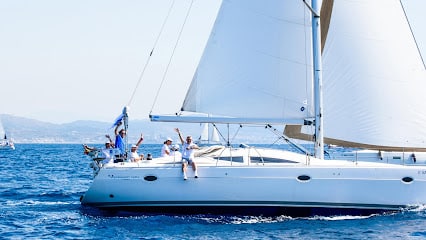 BCNautic Events