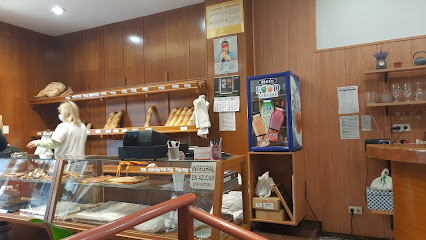 Fleca Granja