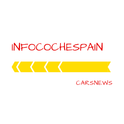 infocoches