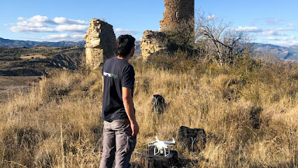 Nord Dron