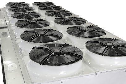 EOS Refrigeration Equipment, S.L.