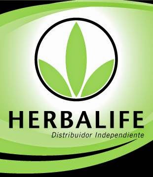 HERBALIFE D. I. LLEIDA Y PROVINCIA