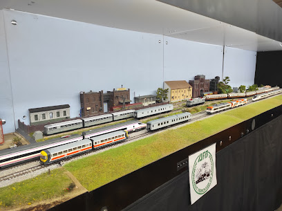 Expotren