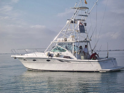 CAMBRILS CHARTER
